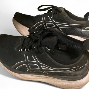 ASICS Gel-Nimbus 25 Running Shoes